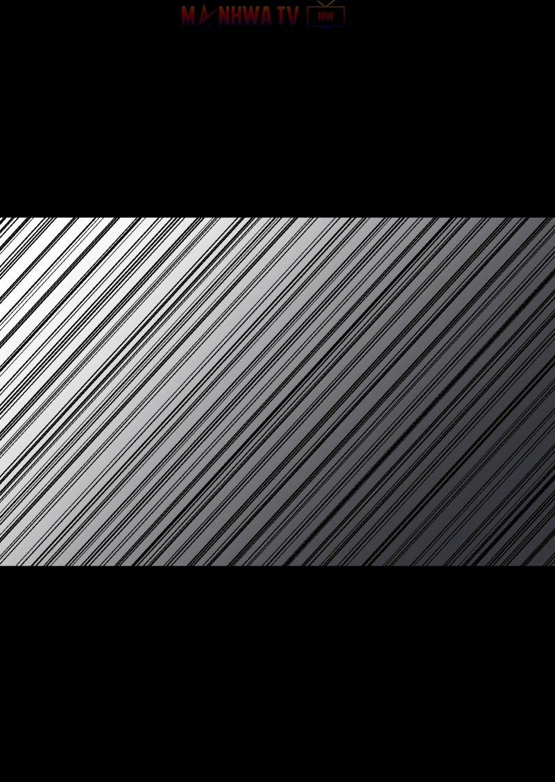 Đọc truyện Trọng sinh mạc thế - Chap 40